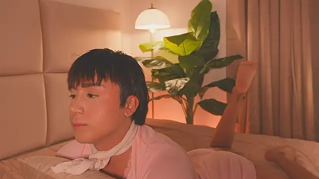 SweetHanson online show from 24, 3, 2026