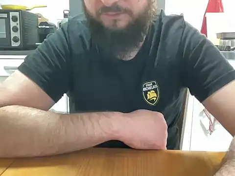 hommesexy17 online show from 13, 5, 2026