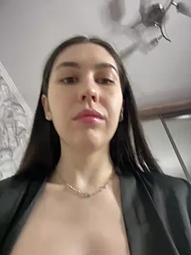 LushLuna online show from 22, 2, 2025