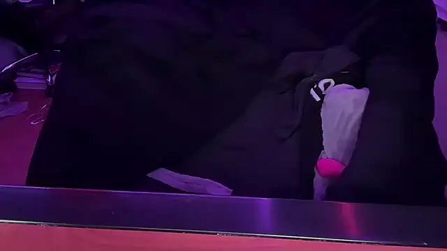 inarahh online show from 1, 2, 2025