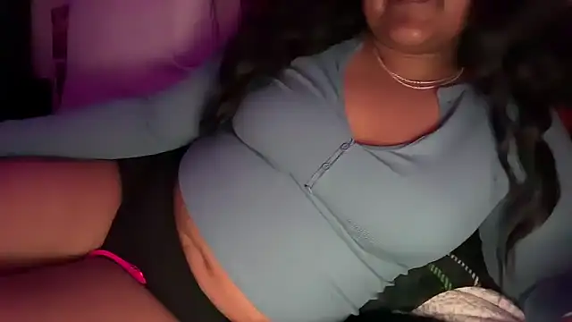 inarahh online show from 14, 9, 2025