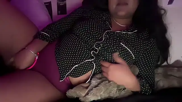 inarahh online show from 17, 9, 2025