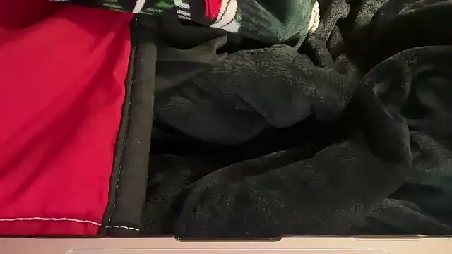 inarahh online show from 24, 2, 2025