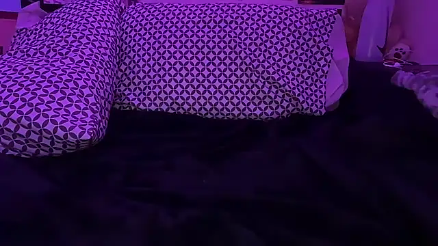 inarahh online show from 26, 2, 2025