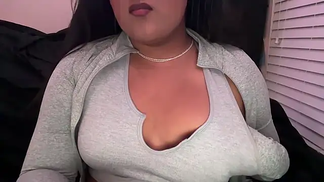 inarahh online show from 3, 12, 2024