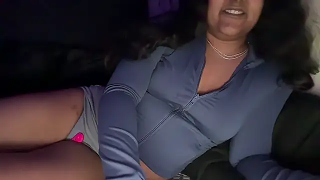 inarahh online show from 19, 3, 2026