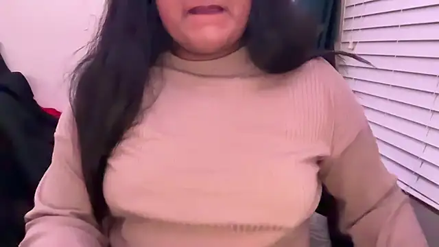 inarahh online show from 2, 12, 2024