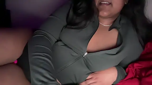 inarahh online show from 1, 10, 2025