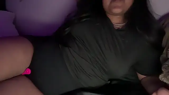 inarahh online show from 21, 10, 2025