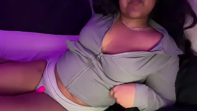 inarahh online show from 24, 2, 2026