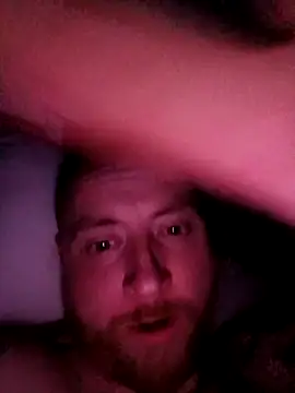 StumpyTrouble online show from 14, 2, 2026