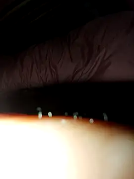 StumpyTrouble online show from 12, 2, 2026