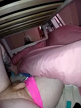 StumpyTrouble online show from 12, 2, 2026