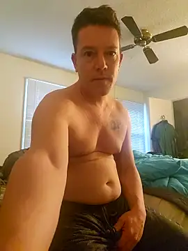 Snapshot of Bigtater1999 chatting on 21, 2, 2026 Bigtater1999 online show from 21, 2, 2026