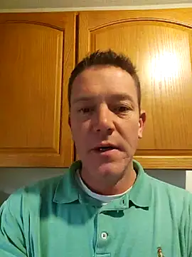 Bigtater1999 online show from 21, 11, 2025