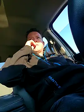 Snapshot of Bigtater1999 chatting on 10, 2, 2026 Bigtater1999 online show from 10, 2, 2026