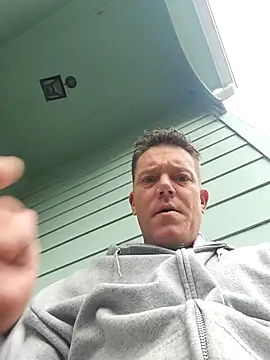 Bigtater1999 online show from 13, 3, 2026