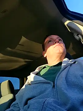 Bigtater1999 online show from 28, 11, 2025