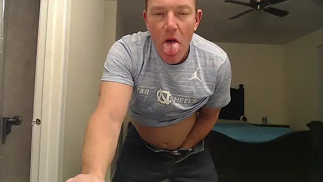 Bigtater1999 online show from 30, 11, 2025