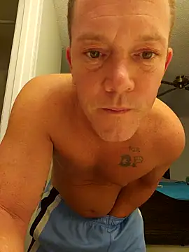 Bigtater1999 online show from 19, 9, 2025