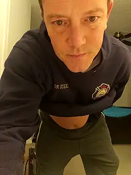 Bigtater1999 online show from 6, 4, 2026