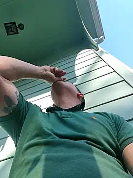 Bigtater1999 online show from 9, 3, 2026