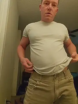 Bigtater1999 online show from 3, 5, 2026