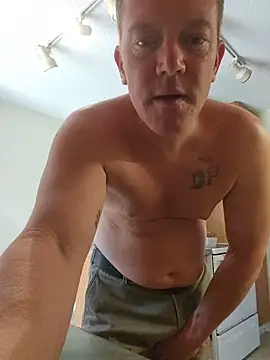 Bigtater1999 online show from 17, 5, 2026