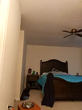 Bigtater1999 online show from 11, 1, 2026