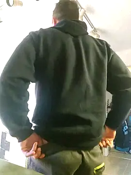 Snapshot of Bigtater1999 chatting on 9, 2, 2026 Bigtater1999 online show from 9, 2, 2026