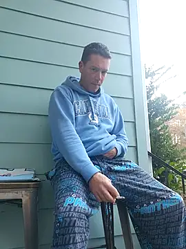 Bigtater1999 online show from 23, 11, 2025