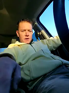 Bigtater1999 online show from 1, 12, 2025