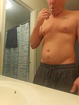 Bigtater1999 online show from 7, 3, 2026