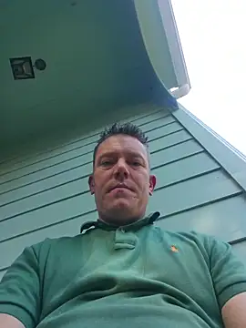 Bigtater1999 online show from 4, 6, 2026