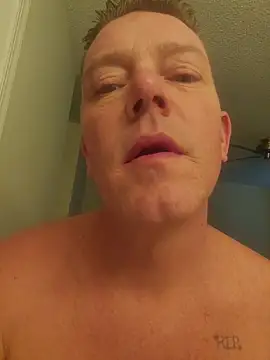 Bigtater1999 online show from 24, 5, 2026