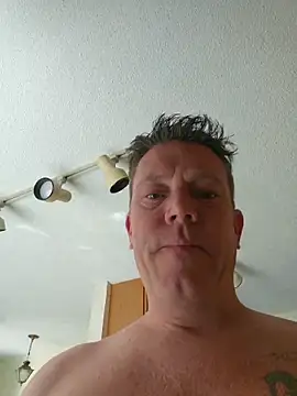 Bigtater1999 online show from 22, 3, 2026