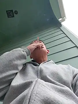 Snapshot of Bigtater1999 chatting on 2, 3, 2026 Bigtater1999 online show from 2, 3, 2026