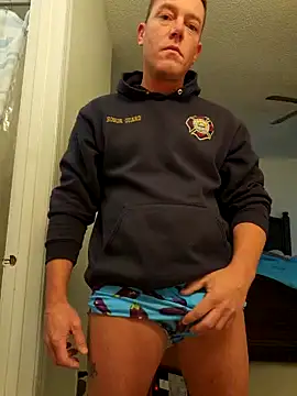 Bigtater1999 online show from 18, 2, 2025