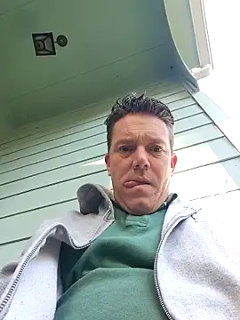 Bigtater1999 online show from 9, 4, 2026