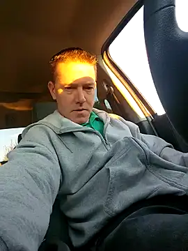 Bigtater1999 online show from 23, 10, 2025