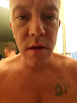 Bigtater1999 online show from 11, 9, 2025