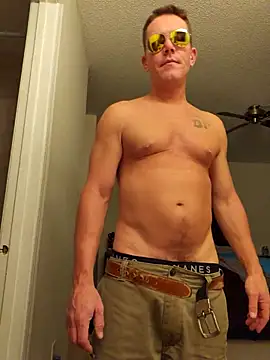 Bigtater1999 online show from 21, 9, 2025