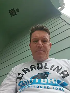 Bigtater1999 online show from 20, 3, 2026