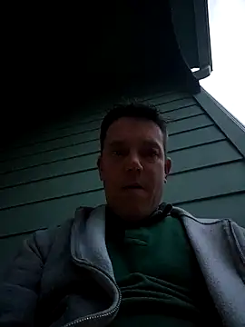 Snapshot of Bigtater1999 chatting on 19, 2, 2026 Bigtater1999 online show from 19, 2, 2026