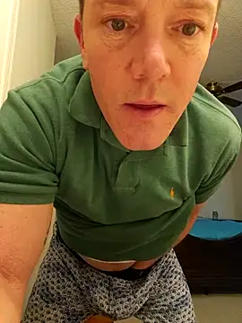 Bigtater1999 online show from 27, 11, 2025