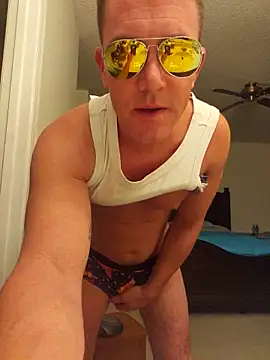 Bigtater1999 online show from 22, 9, 2025