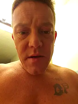 Bigtater1999 online show from 21, 3, 2025