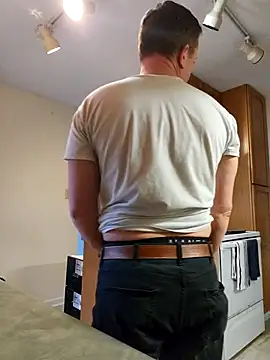 Snapshot of Bigtater1999 chatting on 20, 2, 2026 Bigtater1999 online show from 20, 2, 2026