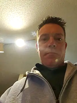 Snapshot of Bigtater1999 chatting on 4, 2, 2026 Bigtater1999 online show from 4, 2, 2026