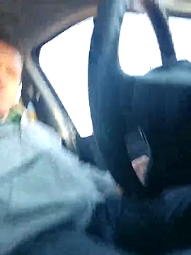 Bigtater1999 online show from 7, 11, 2025